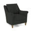 Armchair-1014756216-1014756282