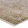 Birch Lane™ Clemente Oriental Machine Woven Polypropylene Area Rug in ...