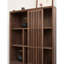 Armoire tout-en-un