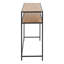 Alexandrie 120cm Console Table-1634477296