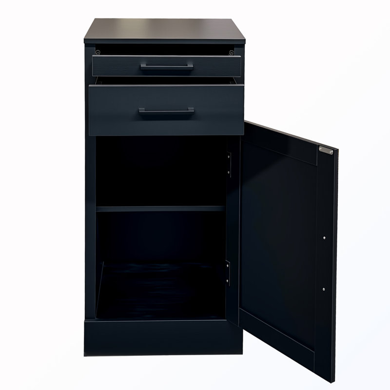 Armoire à vin modulaire 24
