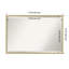 Mettawa Flat Wall Mirror-235374398-189887774