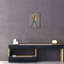 Handmade Wall Decor-1401872579