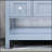 48" VANITY WITH BOTTOM SHELF STORAGE-968858645