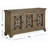 Bethel 66'' Sideboard