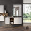 Miroir Kamden