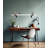 Emerald Lee Poplar Bracket Shelf-97637001