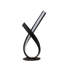 Lampe de table 17 po-1053219751