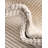 Sabrina Soto Prism Indoor/Outdoor Rug-98263819