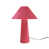 Cerise