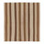 Kilim & Flatweave One-of-a-Kind 5'1X5'6 Area Rug