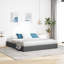 Bed Frame-328114176-328114182