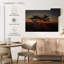 Harnek Blue Ridge Sunset-107677446