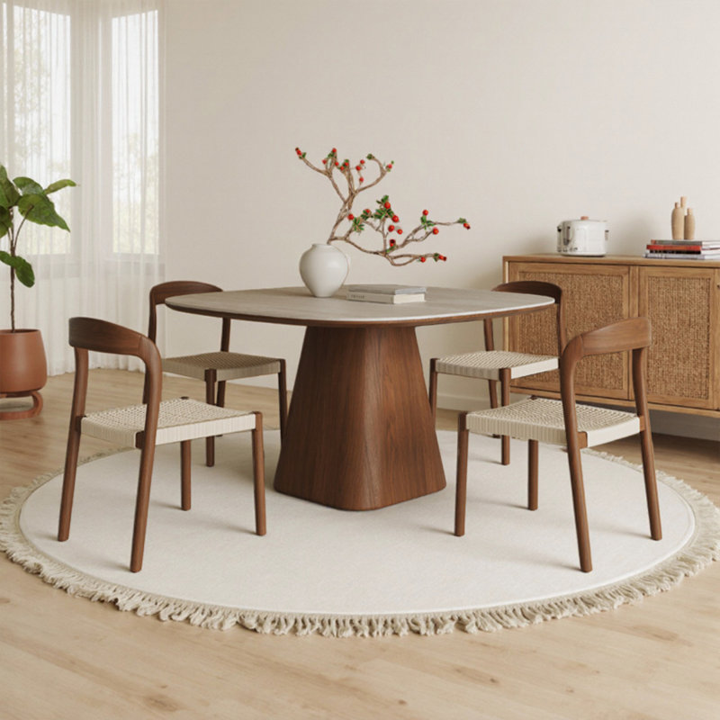 Table de salle à manger Modern