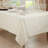 Clarkston Box Stitch Tablecloth-1213696018-1213696012