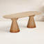 Table de salle à manger Tov Furniture