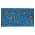Blue/Black/Yellow