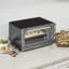 Cuisinart Toaster Oven Broiler with Convection-1015457591