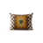 Brown/Green/Yellow/Beige selected