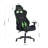 Myson Task Chair