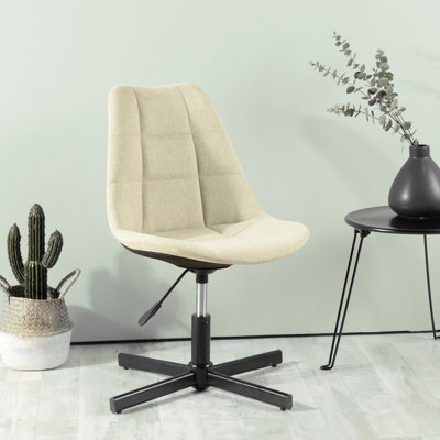 17 Stories Saldana Office Chair