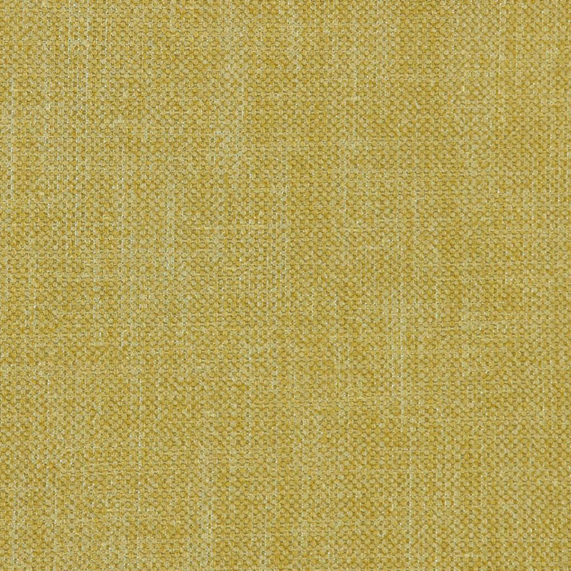 Tissu Hendrix, En forme de pépite