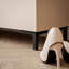 Abiyuwa Chest of Drawers-1257649881