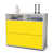 White/Yellow