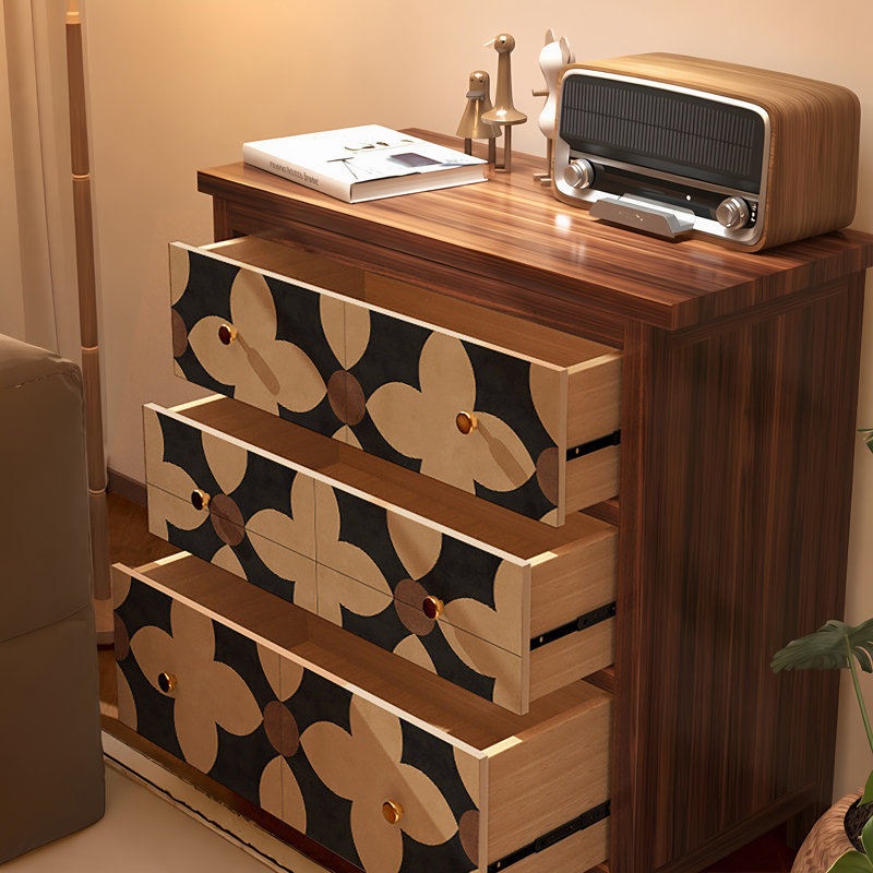 Armoire de rangement