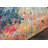 Velva Abstract Indoor Rug-40770506