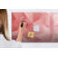 Magnetic Glass Dry Erase Board-1637475043