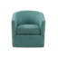 Chaise pivotante-437834054
