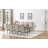 Veltri 19'' H Upholstered Side Chair-1102338271