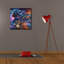 Art mural sur toile Epic Graffiti-111161120