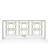 Emilia Open-Frame Headboard-1912646937-1975981430