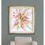 « floral strokes i », impression encadrée-33030817-32509868