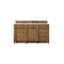Bristol 60'' W Vanity-238524305-197525559-169849122