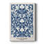 Wm Morris Series DCL III - Cavas enveloppés de galerie-372824815