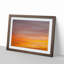 Magical Sky - Picture Frame Photograph Print-55758991-55758997