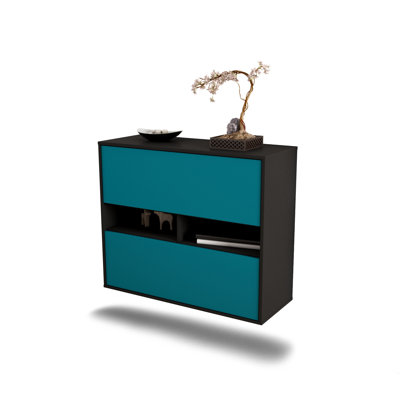 Royalton 92cm Sideboard