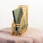 Woven Magazine Rack