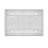 Empava 36" Stainless Steel 400 CFM Convertible Wall Range Hood with Baffle Filter