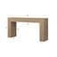 Bridgeway Console Table-1911686031-1911686026