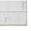 Store romain simple obscurcissant Como-1158775110-1158775105