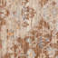 Tapis en polyester tissé à la machine Albany-369517276