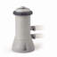Ensemble de structure en acier VidaXL-1535637109-1535637108