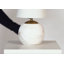 Lampe de table Penny Alabaster