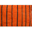 Lumbar Pillow Cover & Insert-2053228050