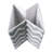 Ebern Designs Amarillis Fabric Decorative Bin-741813350