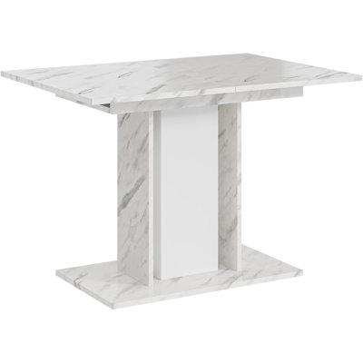 4 - Person Dining Set
